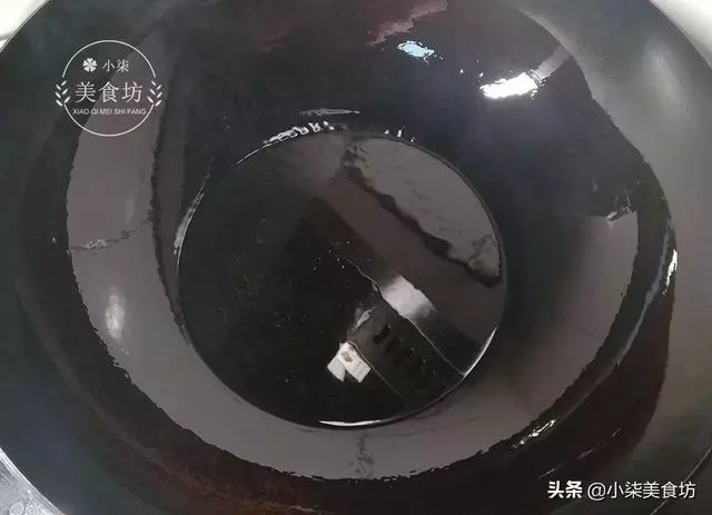 雞蛋打在豆腐里,這道菜火了,做法超級簡單,好吃的快要飛起來了