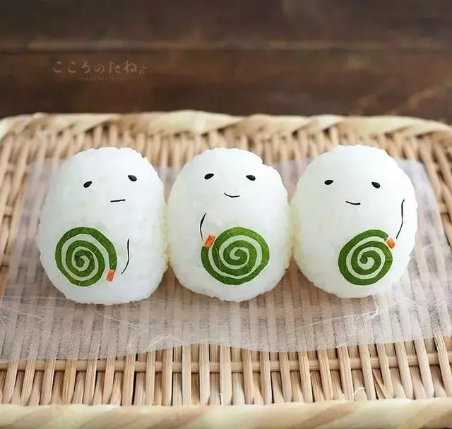 每天20多樣菜,365天不重樣,這個媽媽是廚神下凡吧
