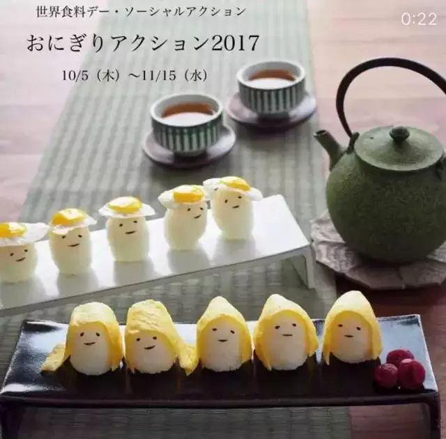 每天20多樣菜,365天不重樣,這個媽媽是廚神下凡吧