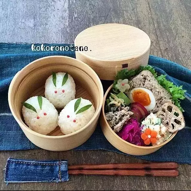 每天20多樣菜,365天不重樣,這個媽媽是廚神下凡吧