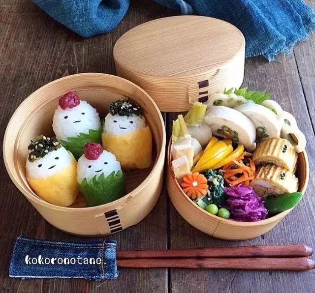 每天20多樣菜,365天不重樣,這個媽媽是廚神下凡吧