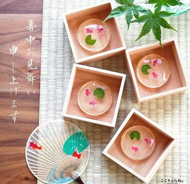 每天20多樣菜,365天不重樣,這個媽媽是廚神下凡吧