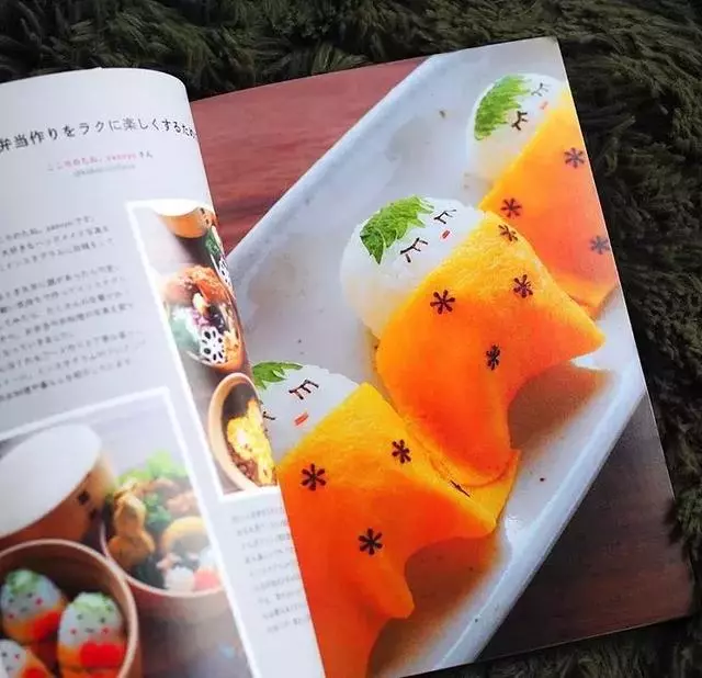 每天20多樣菜,365天不重樣,這個媽媽是廚神下凡吧