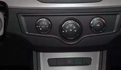 汽車熄火後有這4個習慣,再好的車開兩年也要報廢!有車主中招了
