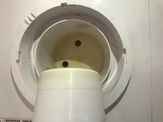 你每天在用的飲水機原來這麼髒!學會這個方法,輕鬆喝到健康水