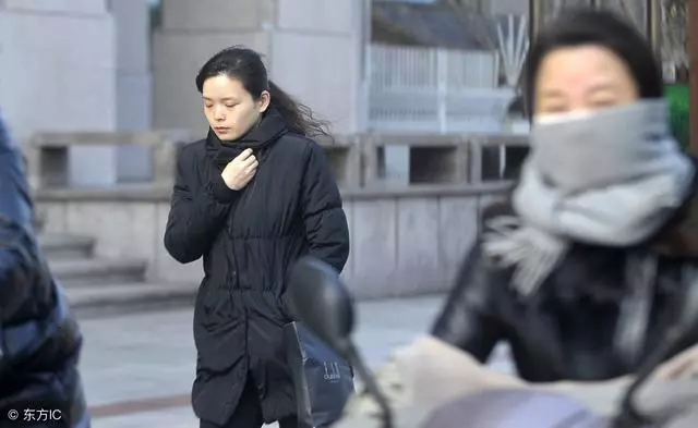春天血壓高,逃不過這4個原因!醫生告訴您如何應對春季高血壓!