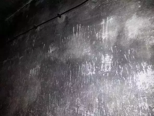 18張觸碰靈魂深處的照片