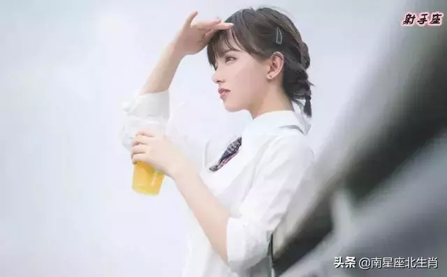 十二星座,對愛情最堅定的五個星座男