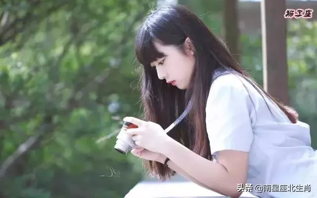 十二星座,對愛情最堅定的五個星座男