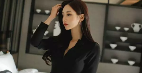 這6種女人,再乾淨都不要發生關係,否則准倒楣!