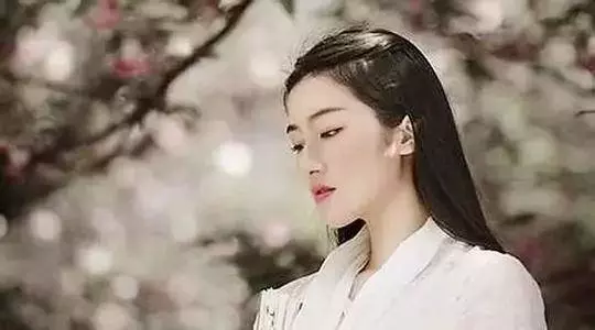 這6種女人,再乾淨都不要發生關係,否則准倒楣!