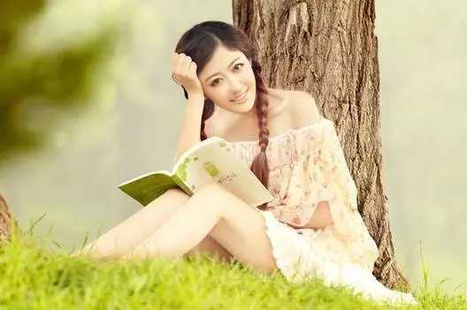這6種女人,再乾淨都不要發生關係,否則准倒楣!