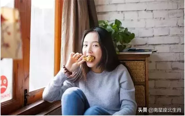 開不得玩笑的三個星座,惱了就再無迴旋之地,從此斷交