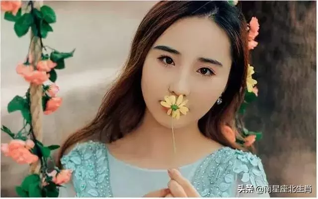 開不得玩笑的三個星座,惱了就再無迴旋之地,從此斷交