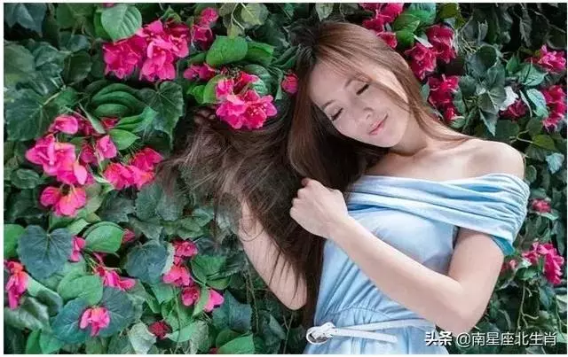 開不得玩笑的三個星座,惱了就再無迴旋之地,從此斷交