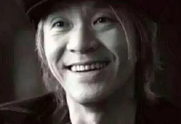 這就是周星馳,讓一個一天50元片酬的老太太,身價漲了1000多倍