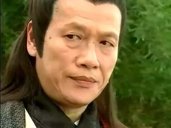 金庸劇大戶!一人演遍金庸筆下17個人物,你認出來幾個?