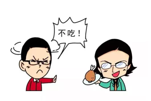 身體自帶「祛濕開關」!經常按一按,濕氣沒了,還會迎來3個變化