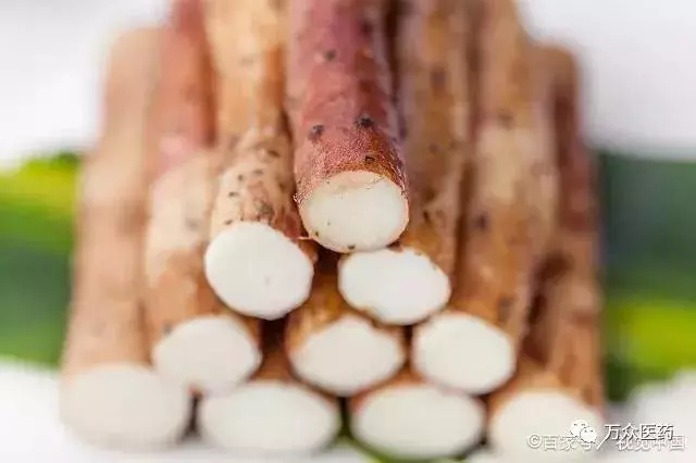 千寒易除,一濕難去!這五個穴位四種食物讓你快速祛濕!