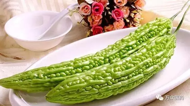 千寒易除,一濕難去!這五個穴位四種食物讓你快速祛濕!