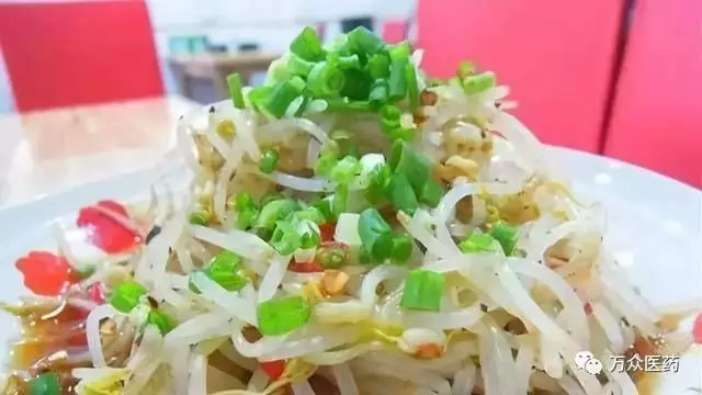 千寒易除,一濕難去!這五個穴位四種食物讓你快速祛濕!