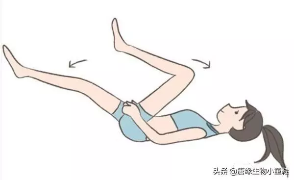 大象腿怎麼辦?教你如何讓快速瘦腿