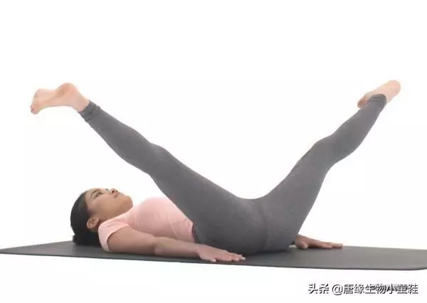 大象腿怎麼辦?教你如何讓快速瘦腿