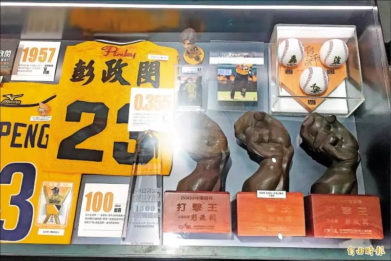 出席恰恰引退? 鋒哥︰怕他會哭