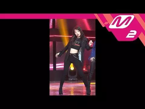 粉絲最期待出solo專輯的女偶像TOP5!大家期待誰的solo呢?