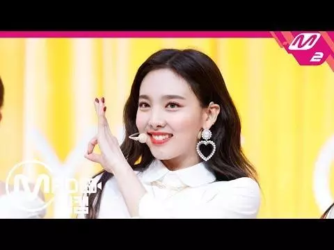 粉絲最期待出solo專輯的女偶像TOP5!大家期待誰的solo呢?