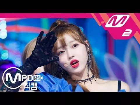 粉絲最期待出solo專輯的女偶像TOP5!大家期待誰的solo呢?
