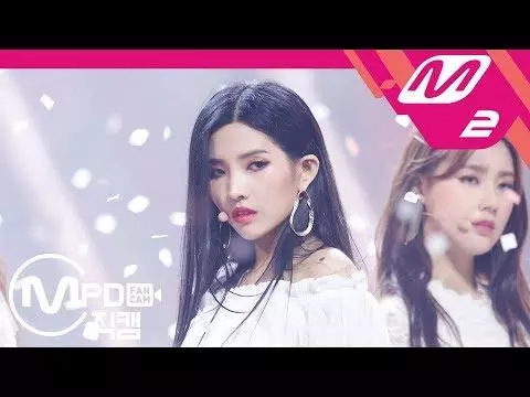 粉絲最期待出solo專輯的女偶像TOP5!大家期待誰的solo呢?