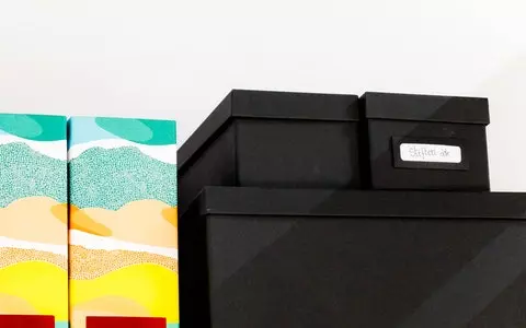 床底放一雙襪子,很容易招財!好運不斷,財運主動上門!