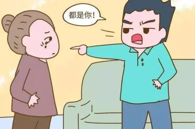 寶媽別不信,被上天派來「報恩」的孩子,往往有這2種特徵