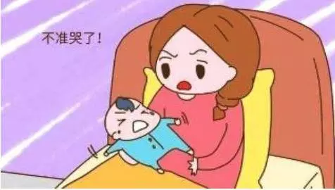 寶媽別不信,被上天派來「報恩」的孩子,往往有這2種特徵