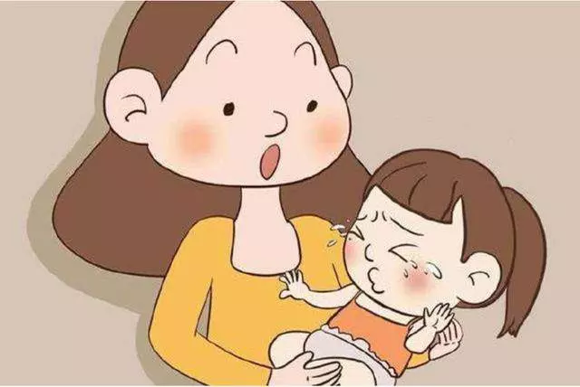 寶媽別不信,被上天派來「報恩」的孩子,往往有這2種特徵