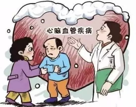 早上醒來,第一件事不是穿衣、喝水,而是……可惜知道的人太少了!年過四十的人更要看!