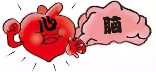 早上醒來,第一件事不是穿衣、喝水,而是……可惜知道的人太少了!年過四十的人更要看!