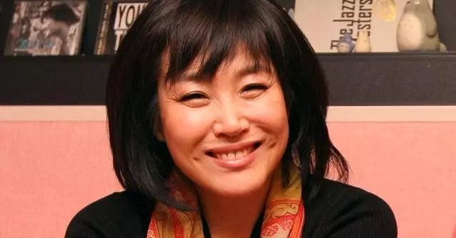 這些韓國藝人都擁有中國血統,IZONE張元英的父親原來也是華僑!
