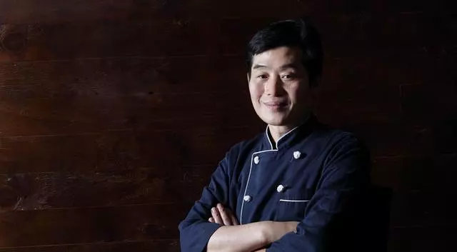 這些韓國藝人都擁有中國血統,IZONE張元英的父親原來也是華僑!