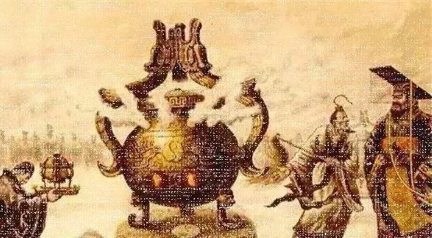 人死之後要把臉蓋上,並不是迷信,有科學依據