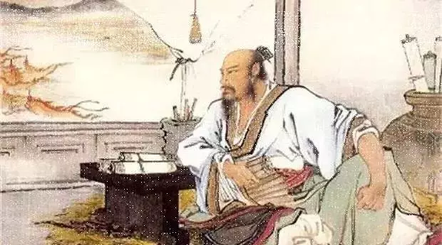 人死之後要把臉蓋上,並不是迷信,有科學依據