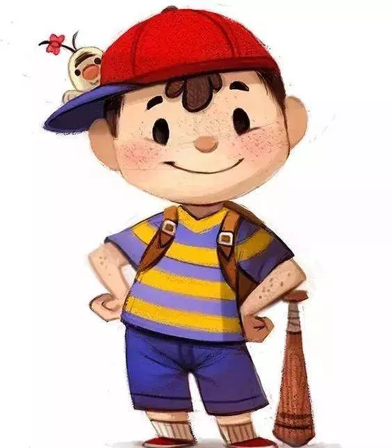 孩子幾點出生,決定他一生的性格?非常準!
