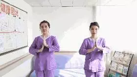 每天早晚活動一次,防止腦衰老、腦萎縮,方法超簡單,每個人都做得到!!