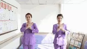 每天早晚活動一次,防止腦衰老、腦萎縮,方法超簡單,每個人都做得到!!