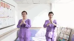 每天早晚活動一次,防止腦衰老、腦萎縮,方法超簡單,每個人都做得到!!