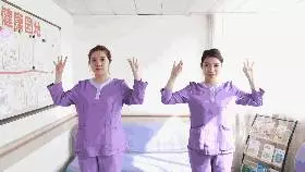 每天早晚活動一次,防止腦衰老、腦萎縮,方法超簡單,每個人都做得到!!