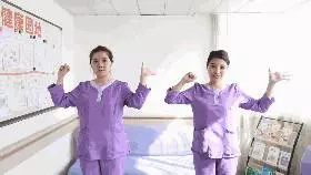 每天早晚活動一次,防止腦衰老、腦萎縮,方法超簡單,每個人都做得到!!