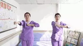 每天早晚活動一次,防止腦衰老、腦萎縮,方法超簡單,每個人都做得到!!