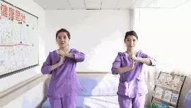每天早晚活動一次,防止腦衰老、腦萎縮,方法超簡單,每個人都做得到!!
